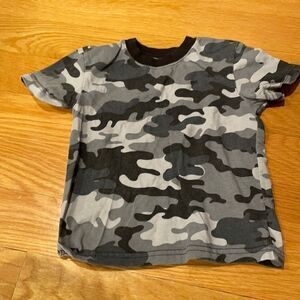 GARANIMALS 2 T T Shirt